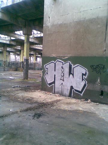 szept